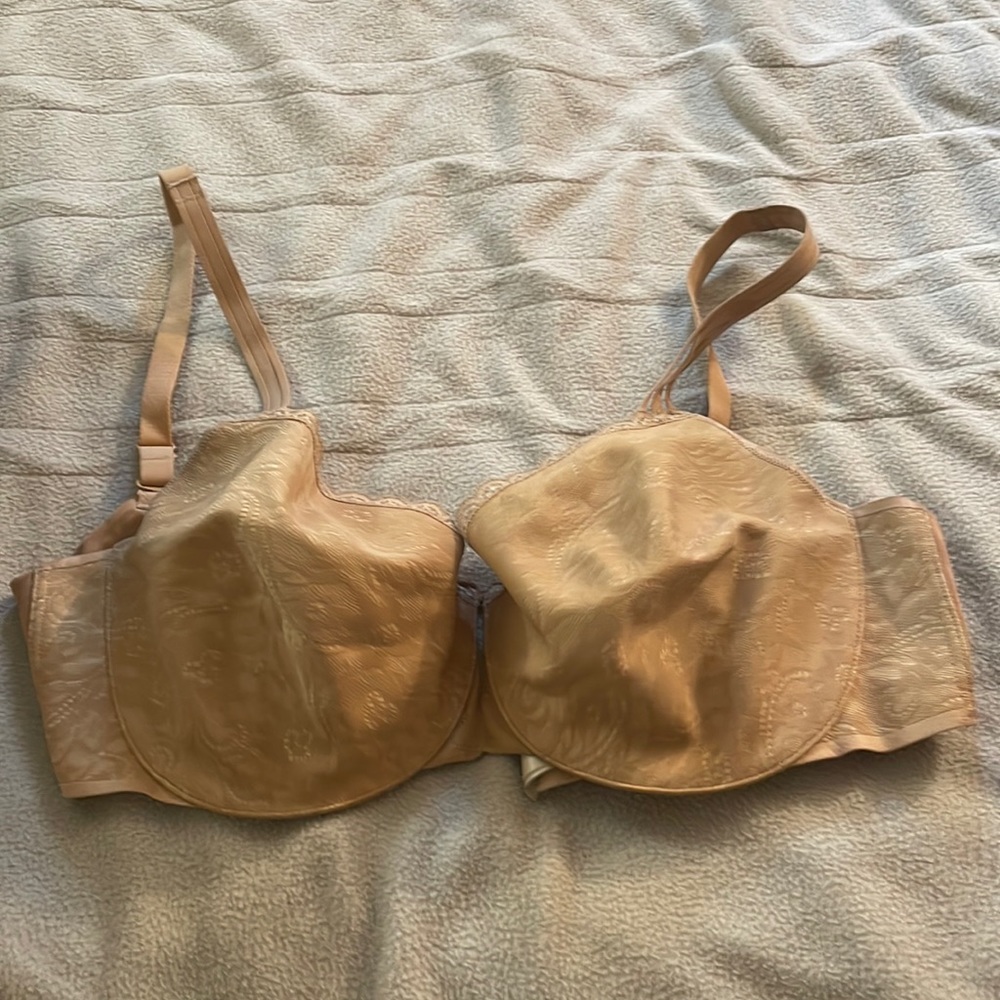 Soma bra 36G